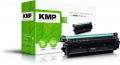 Kmp Toner Cartridge - 2537 3000 H-t223bx Black Toner Cartridge 12 5k